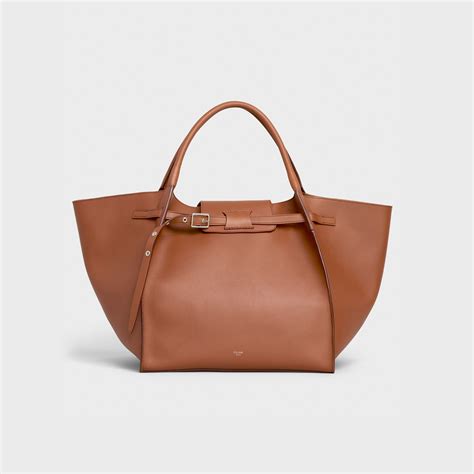 celine online store italy|celine bag official website.